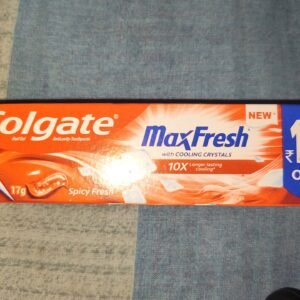 Colget MaxFresh