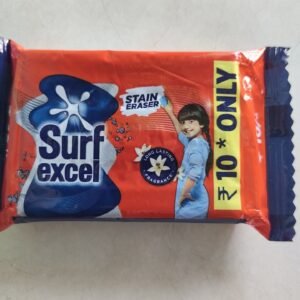 Surf Excel Stain Eraser