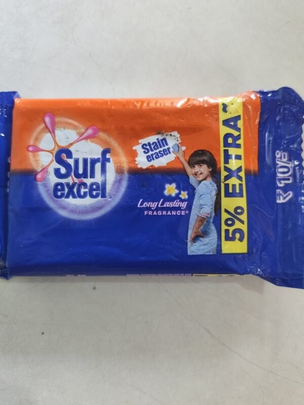 Surf Excel Stain Eraser - Image 2