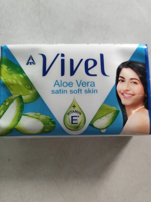 Vivel - Image 2