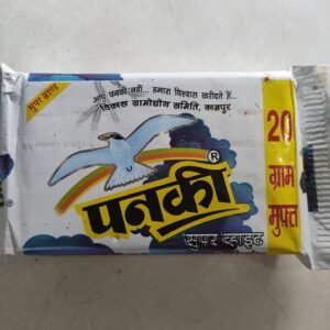 Panki
