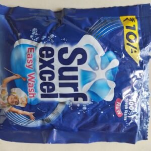 Surf excel