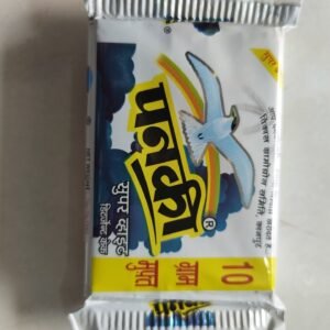 Panki
