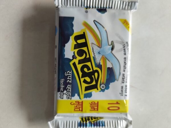 Panki