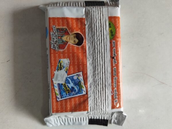 Panki - Image 2
