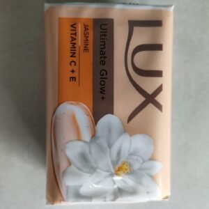 Lux