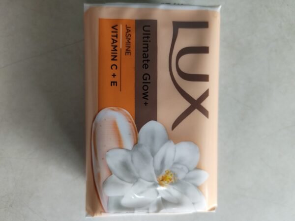 Lux
