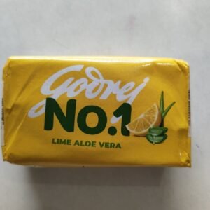 No.1