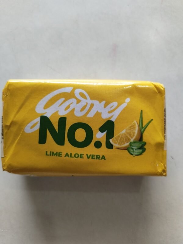 No.1
