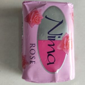 Nima Rose