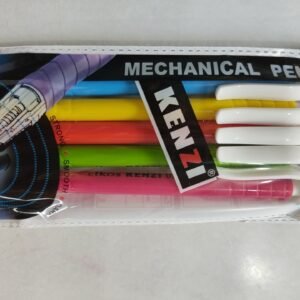 Pen pencil rs 5