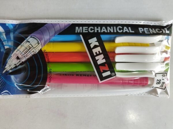 Pen pencil rs 5