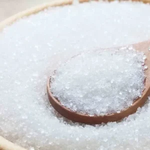 Suger Per Kg